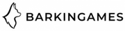 Barkingames