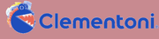 Clementoni
