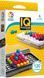 IQ Профі (IQ Puzzler Pro) SG 455 UKR фото 1