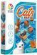 Коти в коробках (Cats & Boxes) SG 450 UKR фото 1