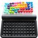 IQ Профі (IQ Puzzler Pro) SG 455 UKR фото 4