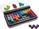 IQ Профі (IQ Puzzler Pro) SG 455 UKR фото 3