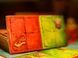 Пірамідо (Pyramido) igrmg8646 фото 4