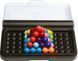 IQ Профі (IQ Puzzler Pro) SG 455 UKR фото 2