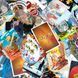 Діксіт 10: Дзеркала (Dixit 10: Mirrors) igmg5306 фото 8