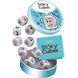 Кубики історій Рорі: Дії (Rory's Story Cubes: Actions) ASMRSC302EN фото 3