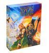 Володар Перснів. Дуель за Середземʼя (The Lord of the Rings: Duel for Middle-earth)