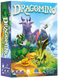 Драгоміно (Dragomino) FI23047 фото 1