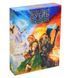 Володар Перснів. Дуель за Середземʼя (The Lord of the Rings: Duel for Middle-earth) igrmg8091 фото 1