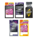 Unmatched Adventures - TMNT - Sleeve Pack GKCH0293spTK фото 2