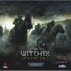 Відьмак. Старий світ - Дикий Гін (The Witcher: Old World &ndash; Wild Hunt) GKCH0268 фото 2