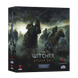 Відьмак. Старий світ - Дикий Гін (The Witcher: Old World &ndash; Wild Hunt) GKCH0268 фото 1