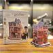 Відьмацькі витівки Візлі Пазл 3D Гаррі Поттер (Weasley&rsquo;s Wizard Wheezes Set 3D puzzle Harry Potter) 4dpuz003 фото 3