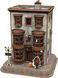 Крамниця чарівних паличок Олівандера Пазл 3D Гаррі Поттер (Weasley&rsquo;s Wizard Wheezes Set 3D puzzle Harry Potter) 4dpuz004 фото 6