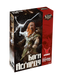 Лють крові: Боги Асґарду (Blood Rage: Gods of &Aacute;sgard) GKCH153BR фото 1