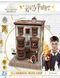 Крамниця чарівних паличок Олівандера Пазл 3D Гаррі Поттер (Weasley&rsquo;s Wizard Wheezes Set 3D puzzle Harry Potter) 4dpuz004 фото 2