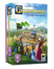 Каркасон: Турніри та щити (Carcassonne: Expansion 6) FI25071 фото 1