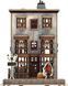 Крамниця чарівних паличок Олівандера Пазл 3D Гаррі Поттер (Weasley&rsquo;s Wizard Wheezes Set 3D puzzle Harry Potter) 4dpuz004 фото 3