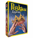 Розкіш Дуель (Splendor Duel) SCSPL2P01UA фото 1