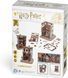 Крамниця чарівних паличок Олівандера Пазл 3D Гаррі Поттер (Weasley&rsquo;s Wizard Wheezes Set 3D puzzle Harry Potter) 4dpuz004 фото 7