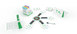 Машина Тюрінга (Turing Machine) GKCH169tm фото 4