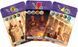 7 Чудес: Дуель (7 Wonders: Duel) 7DU-FR01 фото 4