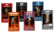 Лють крові: Боги Асґарду (Blood Rage: Gods of &Aacute;sgard) GKCH153BR фото 9