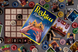 Розкіш Дуель (Splendor Duel) SCSPL2P01UA фото 4