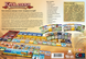 Крізь епохи: Нова історія цивілізації (Through the Ages: A New Story of Civilization) FI23055 фото 3