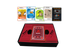 Вибухові кошенята: Оригінальне видання (Exploding Kittens: Original Edition) R037UA фото 5