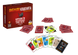 Вибухові кошенята: Оригінальне видання (Exploding Kittens: Original Edition) R037UA фото 2