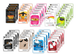 Вибухові кошенята: Оригінальне видання (Exploding Kittens: Original Edition) R037UA фото 6