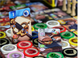 Розкіш Дуель (Splendor Duel) SCSPL2P01UA фото 3