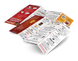 Вибухові кошенята: Оригінальне видання (Exploding Kittens: Original Edition) R037UA фото 4