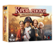 Крізь епохи: Нова історія цивілізації (Through the Ages: A New Story of Civilization) FI23055 фото 1