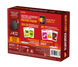 Вибухові кошенята: Оригінальне видання (Exploding Kittens: Original Edition) R037UA фото 3