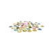 Тутті Фрутті (Tutti frutti) GGMC40161 фото 2