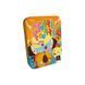 Тутті Фрутті (Tutti frutti) GGMC40161 фото 1