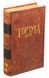 Тортуґа 1667 (Tortuga 1667) igrmg8195 фото 1