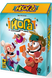 Йога (Yogi) 211015-ldk фото 1