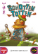 Шотен Тотен (Schotten Totten) GKCH063ST фото 2