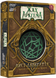 Жах Аркгема. Лист Лавкрафта (Arkham Horror: Lovecraft Letter) LOB2409UA фото 1