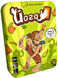 Йога (Yogi) 211015-ldk фото 1