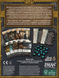 Жах Аркгема. Лист Лавкрафта (Arkham Horror: Lovecraft Letter) LOB2409UA фото 2