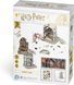 Банк Ґрінґотс Пазл 3D Гаррі Поттер (Gringotts Bank Set 3D puzzle Harry Potter) 4dpuz005 фото 7