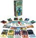 7 Чудес Дуель: Пантеон (7 Wonders Duel: Pantheon) 7DPA-MU02 фото 6