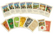 CATAN. Настільна гра (Колонізатори, Settlers of Catan) R100UA фото 7