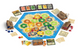 CATAN. Настільна гра (Колонізатори, Settlers of Catan) R100UA фото 3