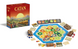 CATAN. Настільна гра (Колонізатори, Settlers of Catan) R100UA фото 5