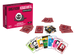 Вибухові кошенята: Видання для дорослих 18+ (Exploding Kittens: NSFW Edition) R038UA фото 2